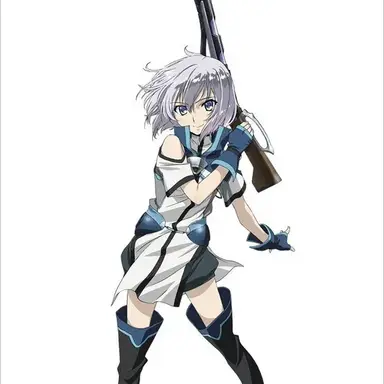 Profile image of エル