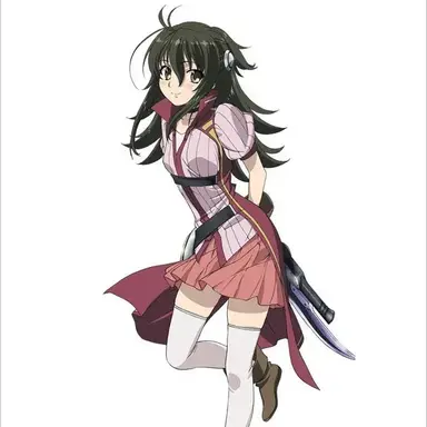 Profile image of アディ