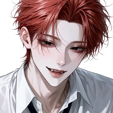 Profile image of 龍斗