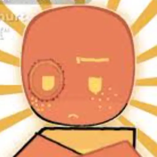 Maybe_I_m_Bell_skeleton_or_not의 파이어 링