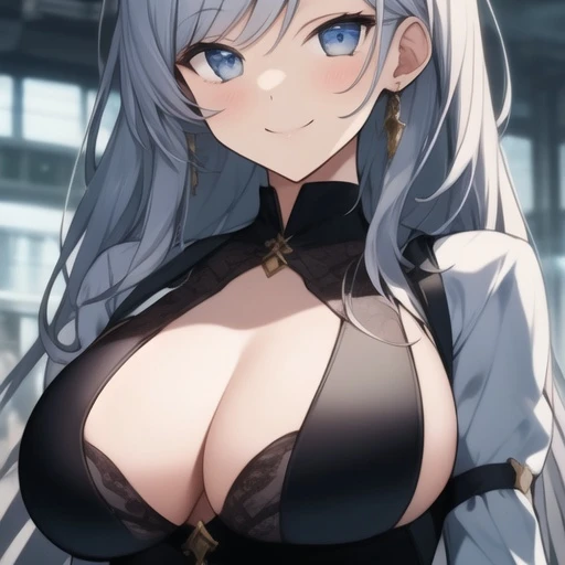 아랴
