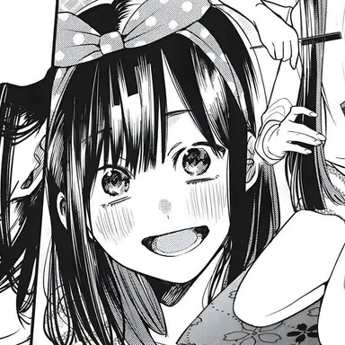 Profile image of 歌川国子