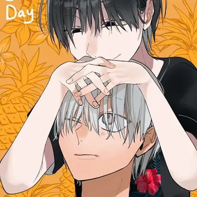 Profile image of 尾形ツインズ