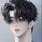 박정우
