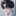 박정우