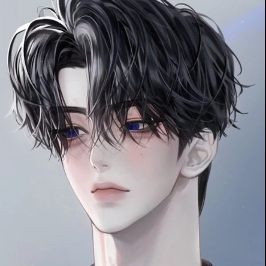 박정우