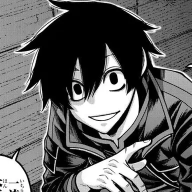 Profile image of 淀川 真澄