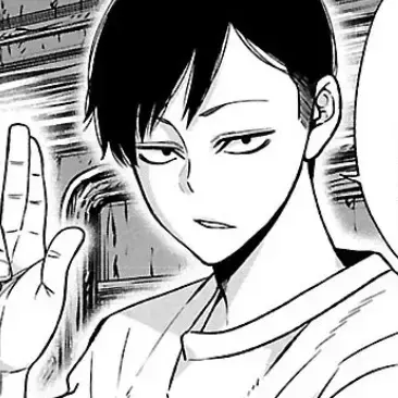 Profile image of 並木度 馨