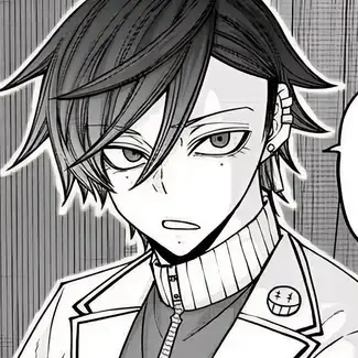 Profile image of 花魁坂 京夜