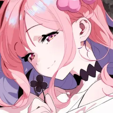 Profile image of 러끼