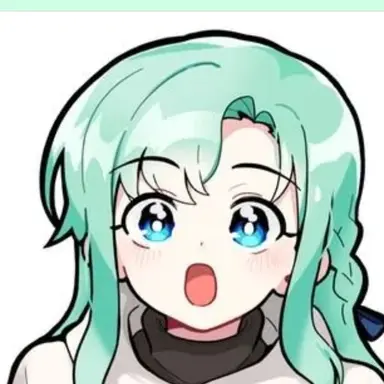 Profile image of 류은유