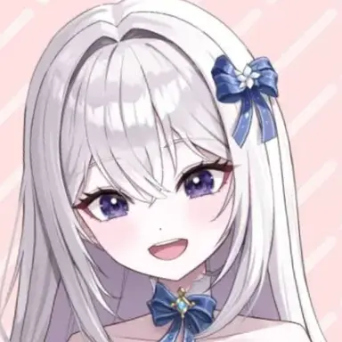 Profile image of 토종 아오리