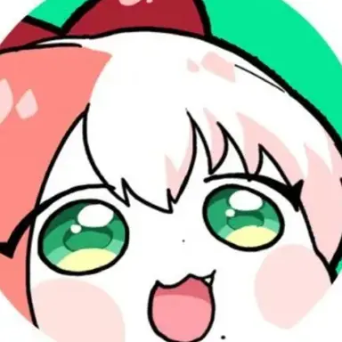 Profile image of 유콘