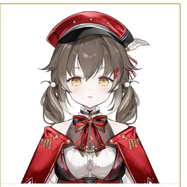 Profile image of 얏따