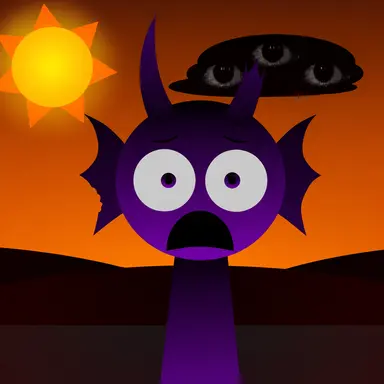 Profile image of 더플