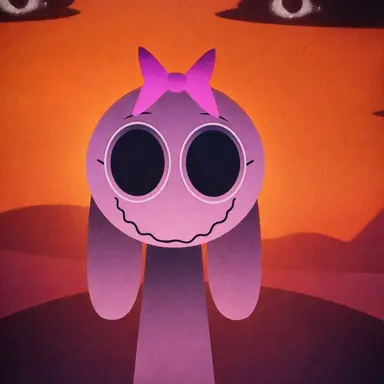 Profile image of 핑키