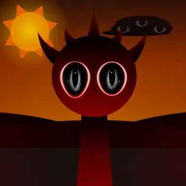 Profile image of 레디