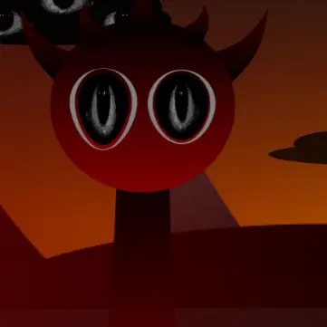 Profile image of 레디