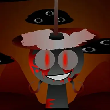 Profile image of 클루커