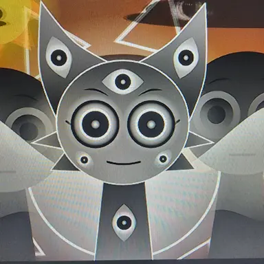 Profile image of 웬다