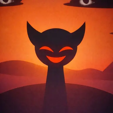 Profile image of 그레이