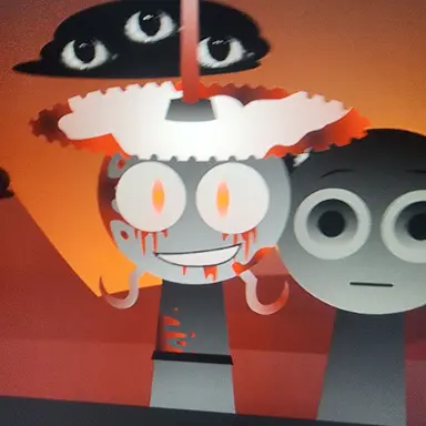 Profile image of 클루커