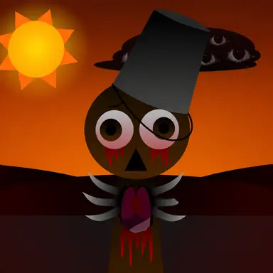Profile image of 브러드