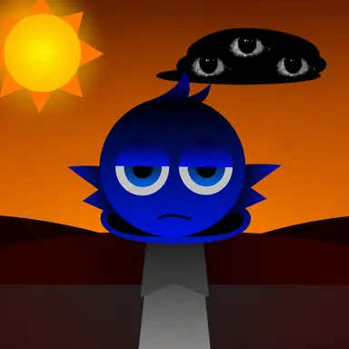 Profile image of 제빈