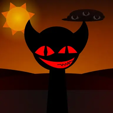 Profile image of 그레이