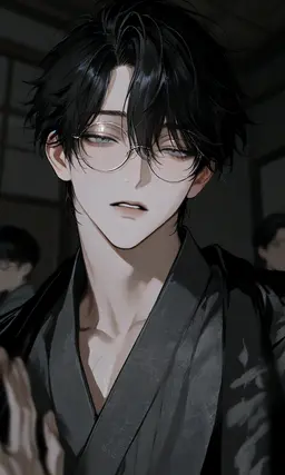 Profile image of 恒一