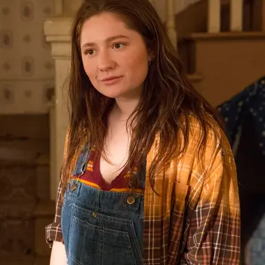 Profile image of DEBBIE GALLAGHER