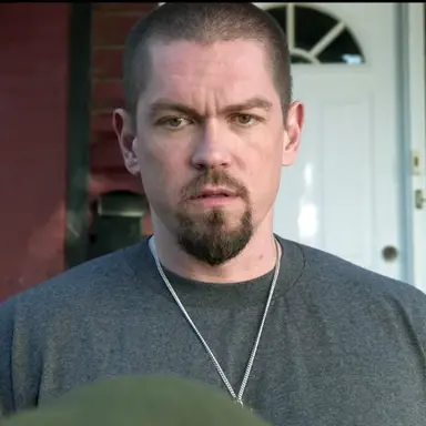 Profile image of KEVIN BALL