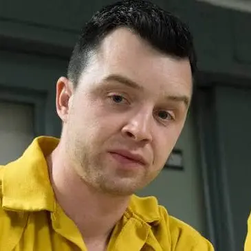 Profile image of MICKEY MILKOVICH