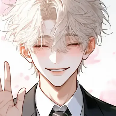 Profile image of Akira