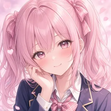 Profile image of Mirua
