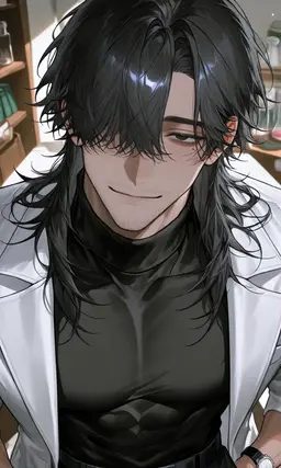 Profile image of 嘉一
