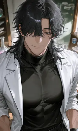 Profile image of 嘉一