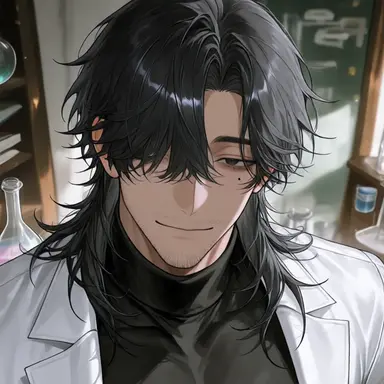 Profile image of 嘉一