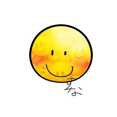Profile image of ベイビーグラグル