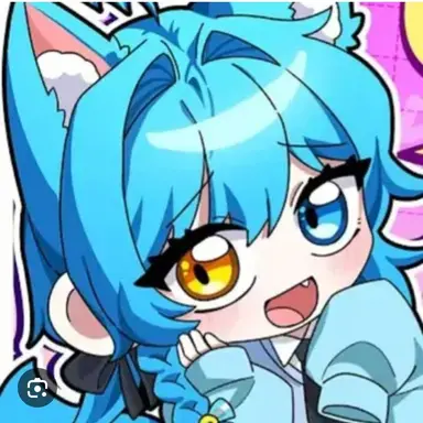Profile image of 료미