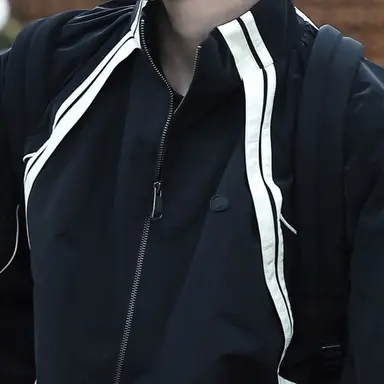 Profile image of 송은석