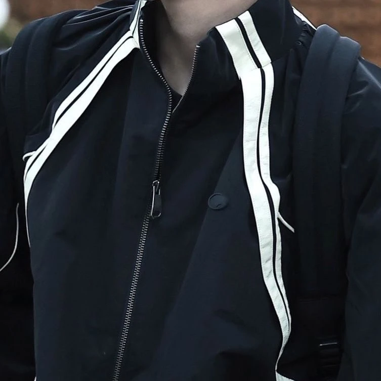 송은석