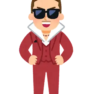 Profile image of 監督