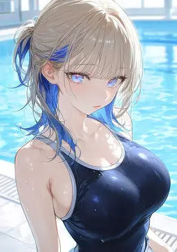 Profile image of アイ