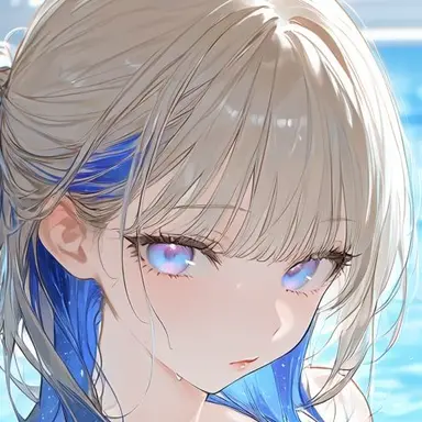 Profile image of アイ