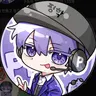 Profile image of 평학