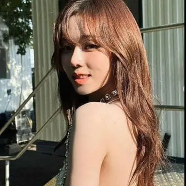 Profile image of 김민정