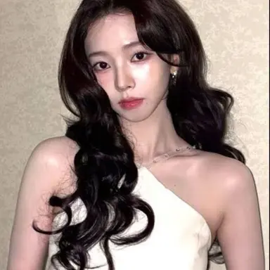 Profile image of 유지민