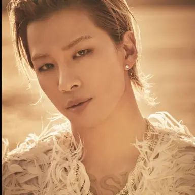 Profile image of 태양
