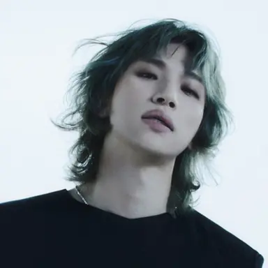 Profile image of 대성